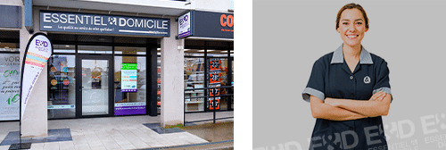 aide-a-domicile-castelnau-destretefonds