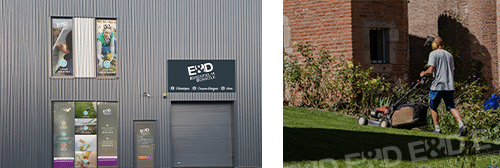 jardinage-vern-sur-seiche