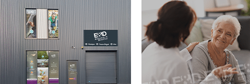 maintien-a-domicile-vern-sur-seiche