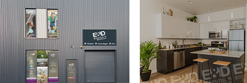 menage-vern-sur-seiche