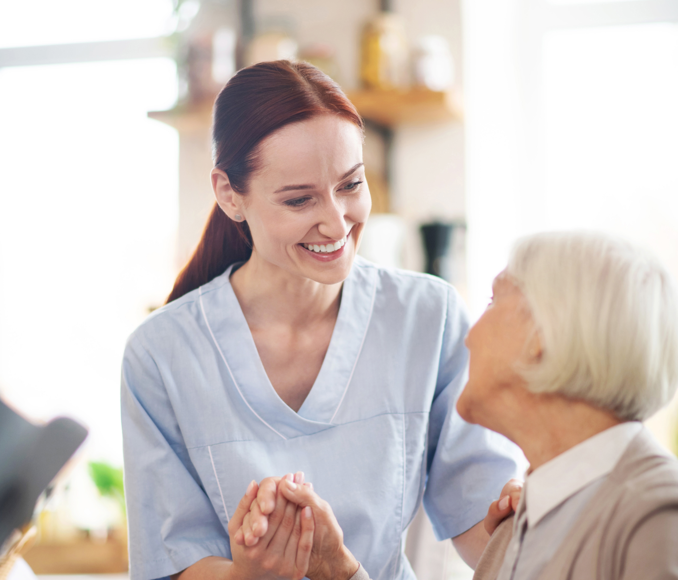 service-entretien-du-domicile