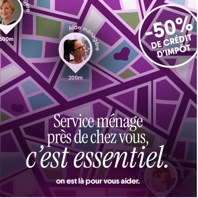 service-entretien-du-domicile