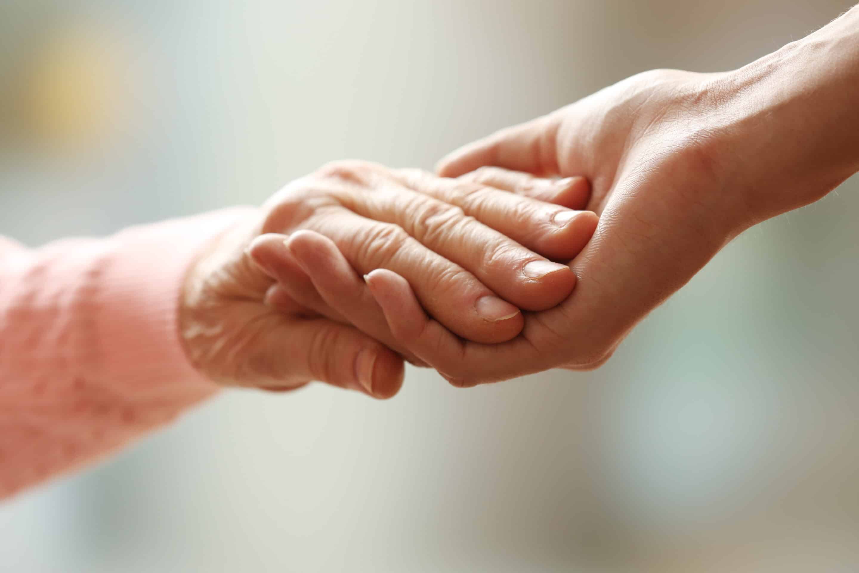 service-entretien-du-domicile
