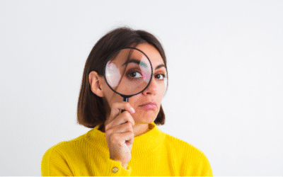 Grille AGGIR : à quoi sert-elle et comment est-elle utilisée ?