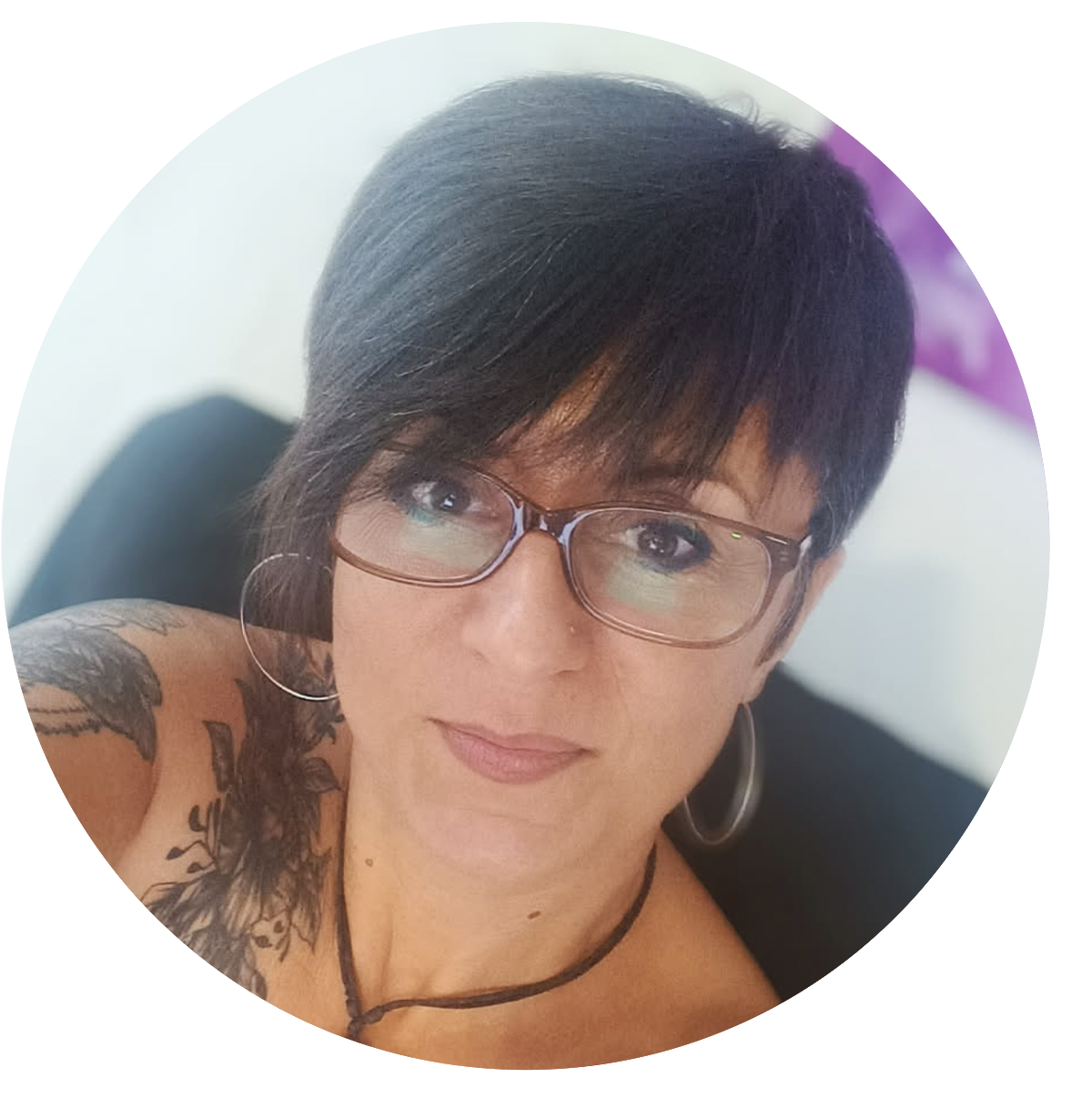 nadine-carrion-brignais