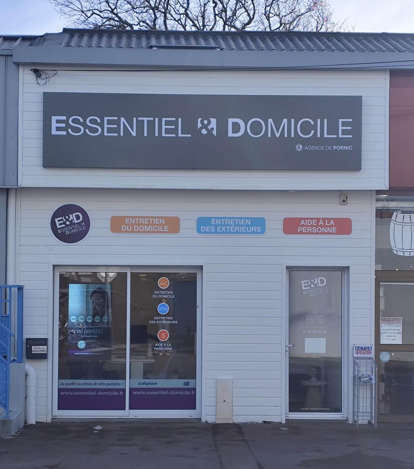 2602-agence-pornic