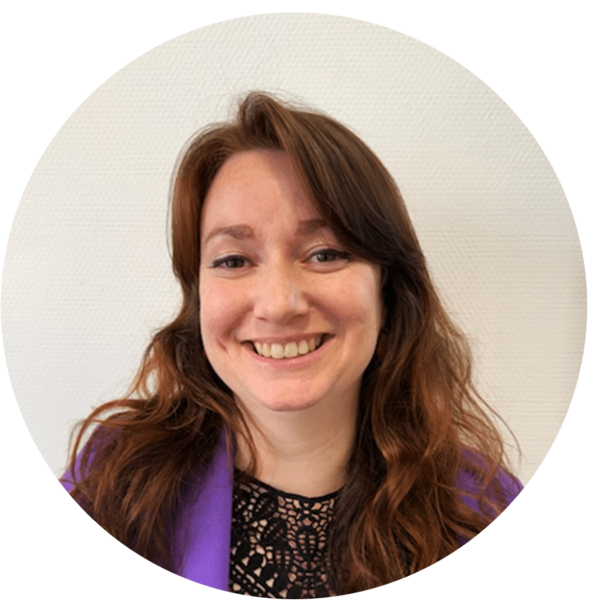 nina-chaine-agence-brignais-Essentiel & Domicile-