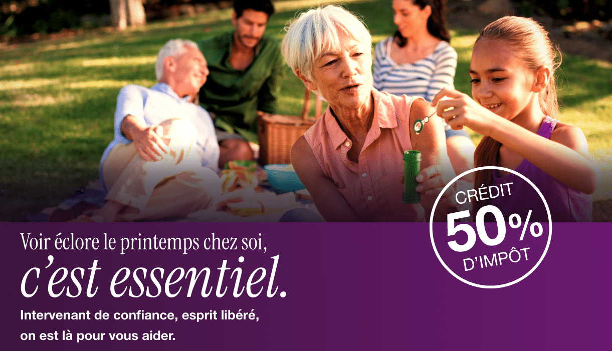 grand-menage-de-printemps-conseils-et-services-de-menage-a-domicile-pour-tous