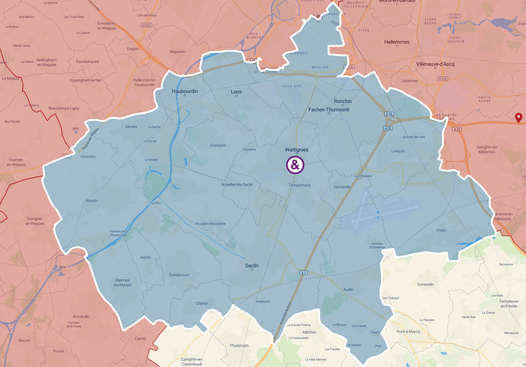 aide-a-domicile-wattignies-secteur