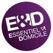 Jean-Jacques Godet, Président Fondateur d'Essentiel & Domicile