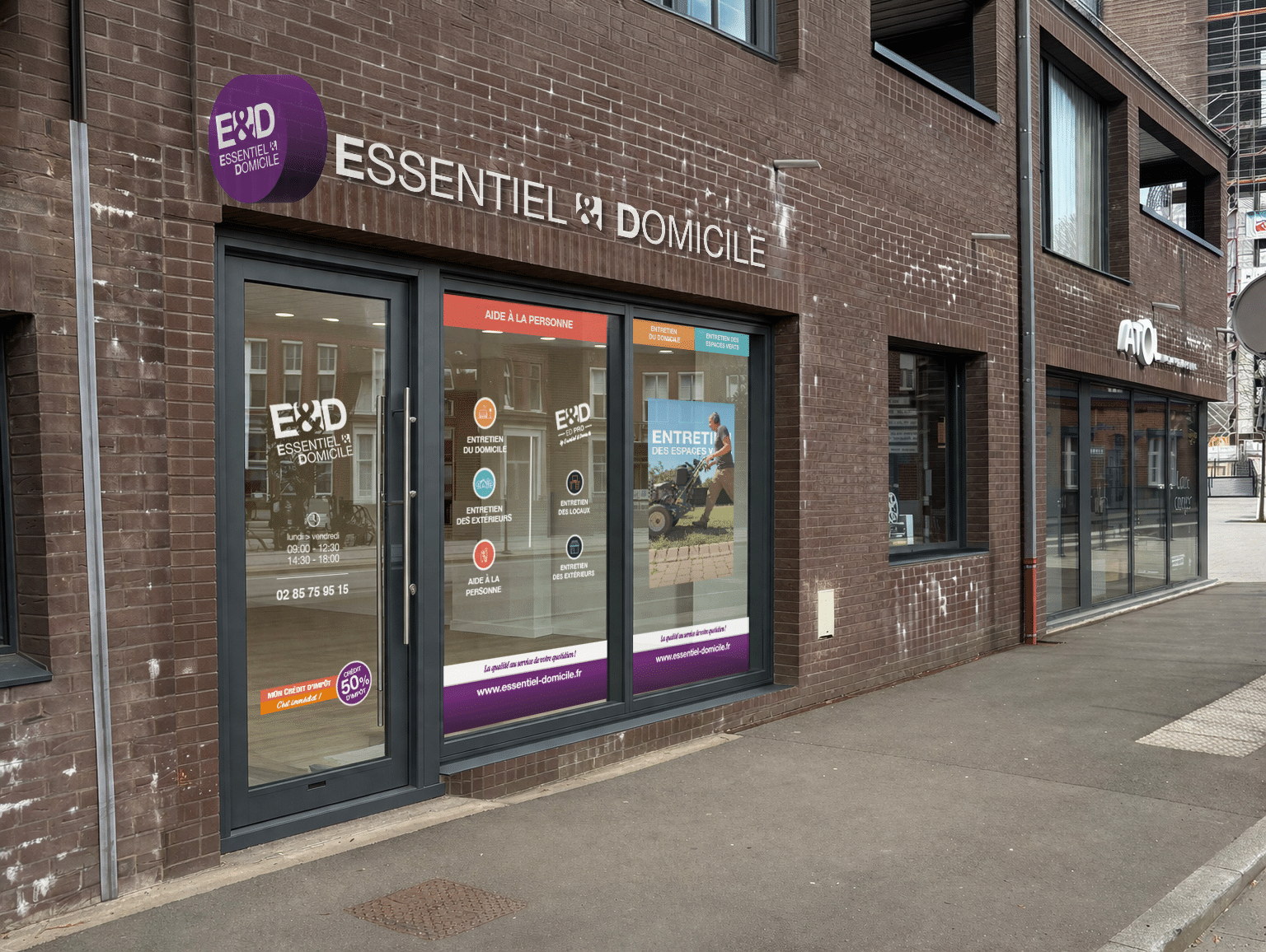 aide-a-domicile-vannes-arradon-ploeren-baden
