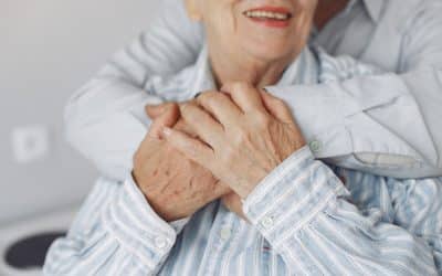 Aidant, vous l&rsquo;êtes peut-être déjà