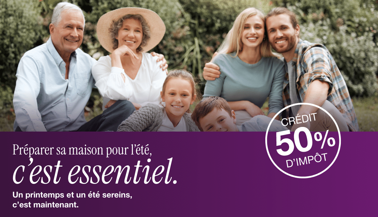 mai-et-juin-preparez-votre-maison-pour-lete