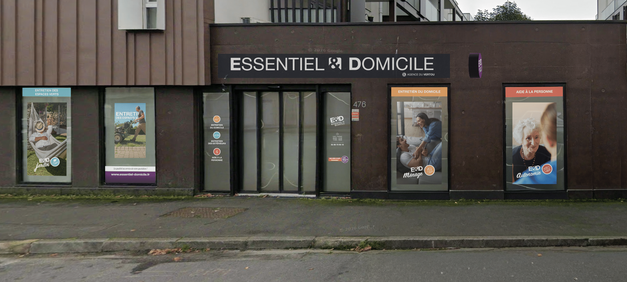 agence-aide-a-domicile-vertou