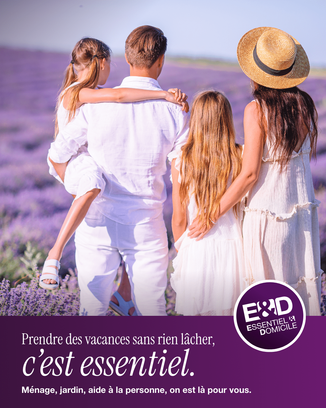 vacances-sereines-deleguer-menage-jardin-aide-domicile-ete