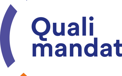 Qualimandat® : nos agences labellisées qualité