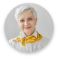 Marie L., cliente à Nice