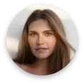 Chlotilde O., cliente à Craponne