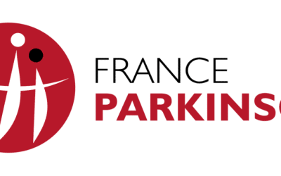 Partenaire de France Parkinson