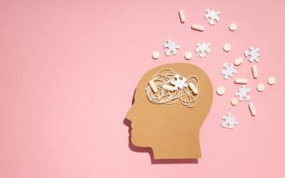 Journée mondiale Alzheimer : symptômes et accompagnement
