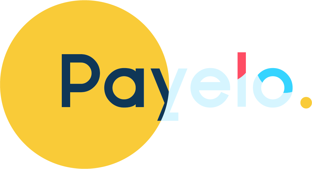 Logo Payelo